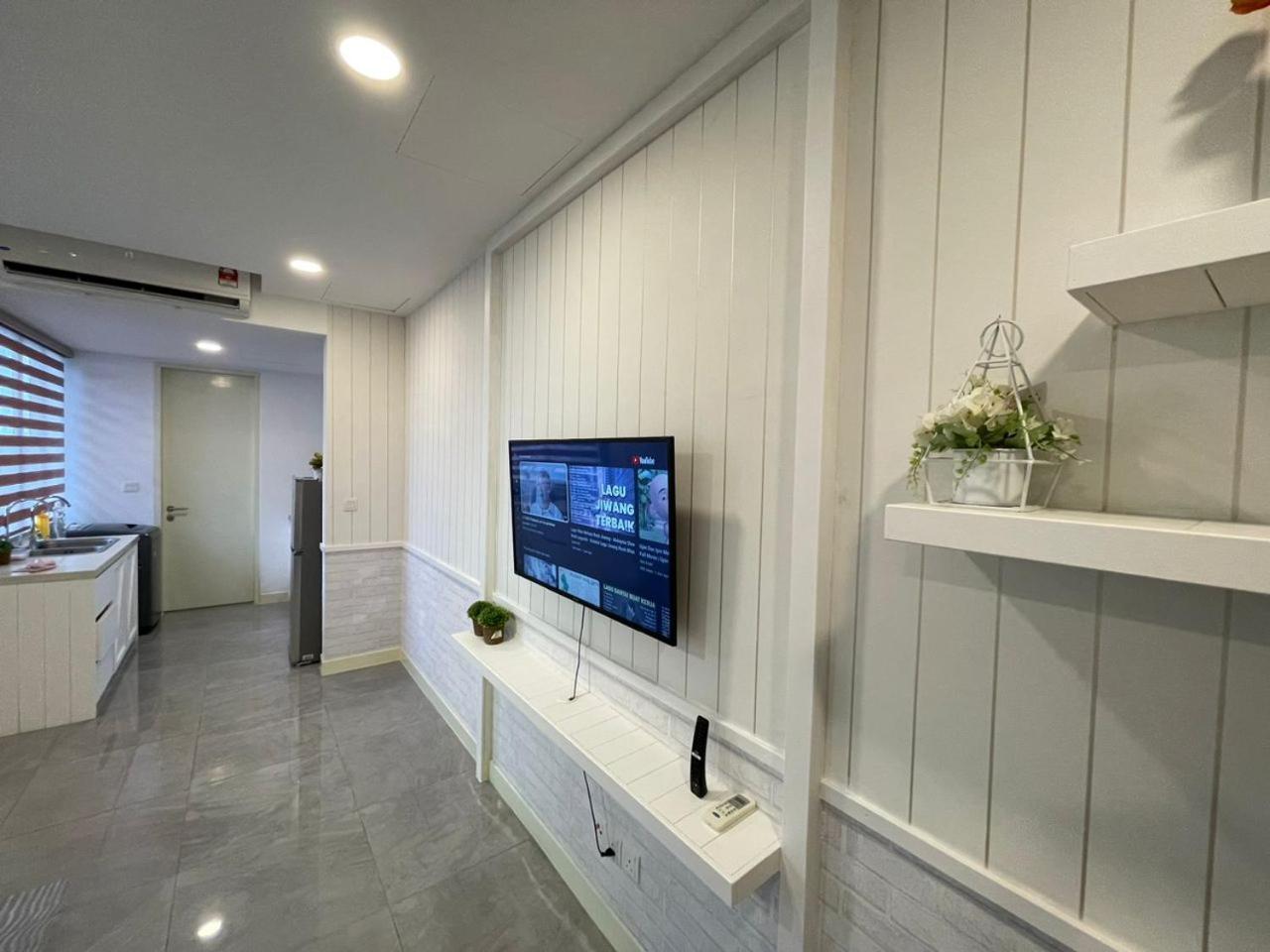 Apartment Imperio By Micasa