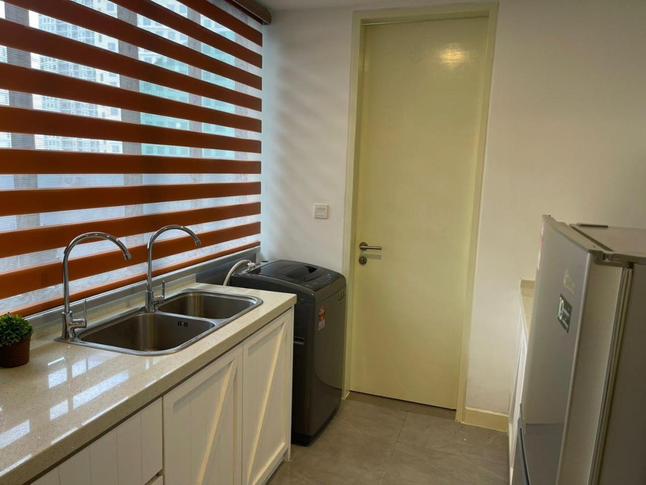 Imperio By Micasa Apartment Malacca