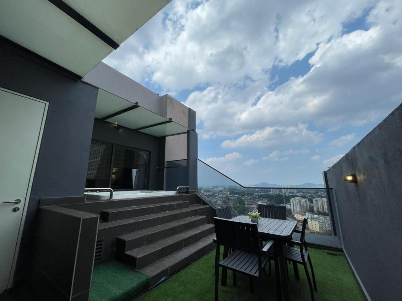 Imperio By Micasa Malacca