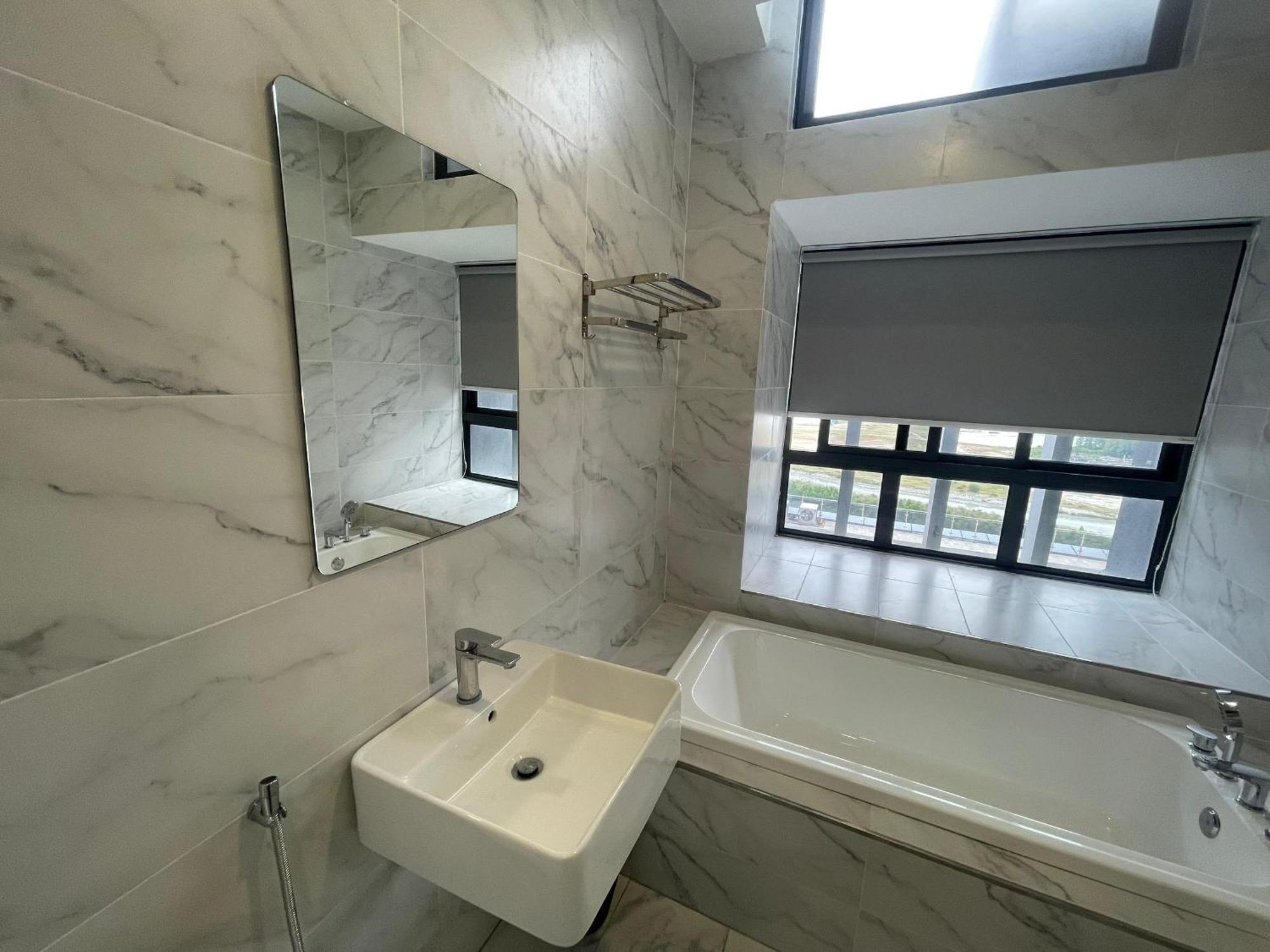 Apartment Imperio By Micasa