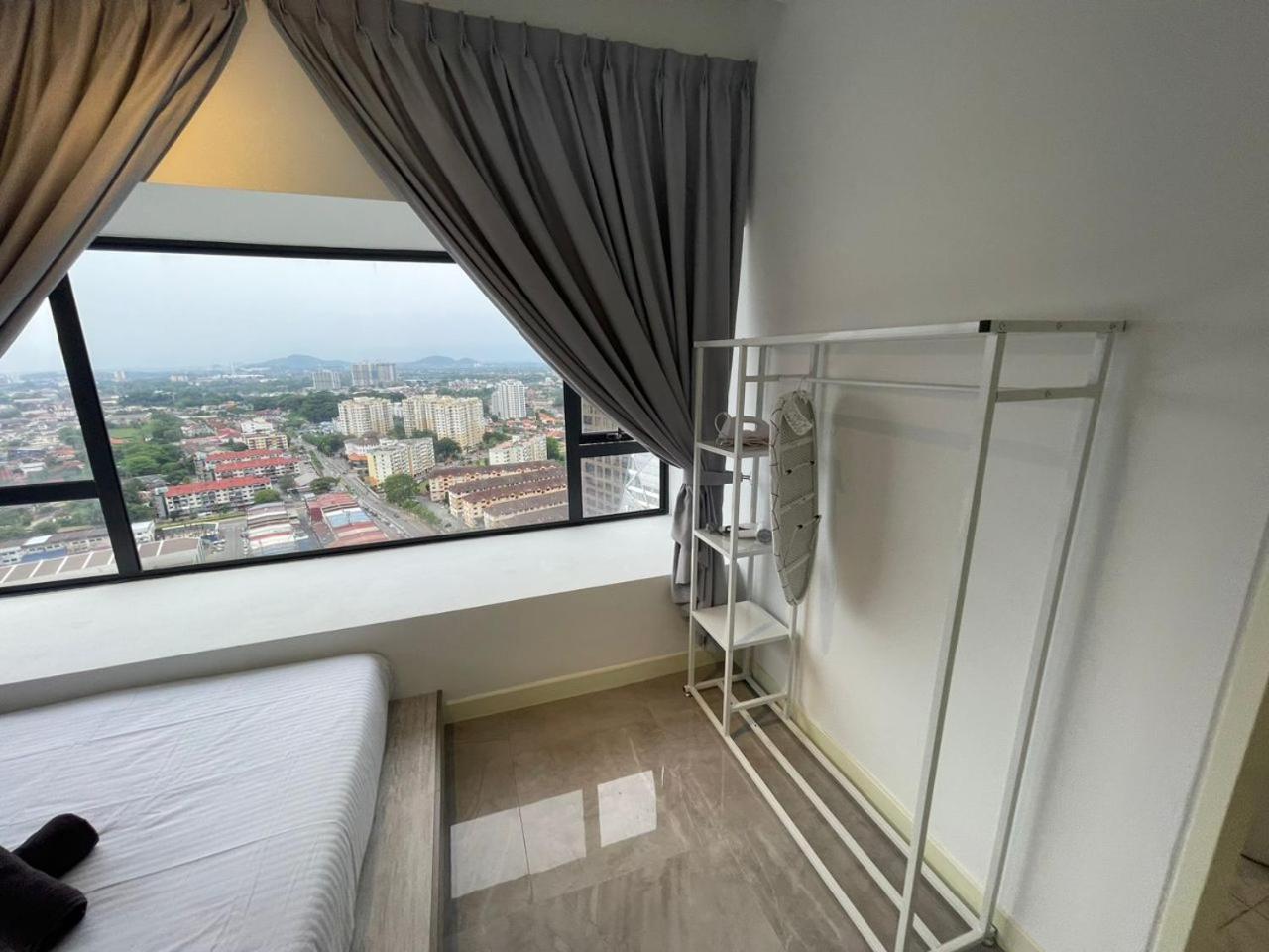 Apartment Imperio By Micasa *