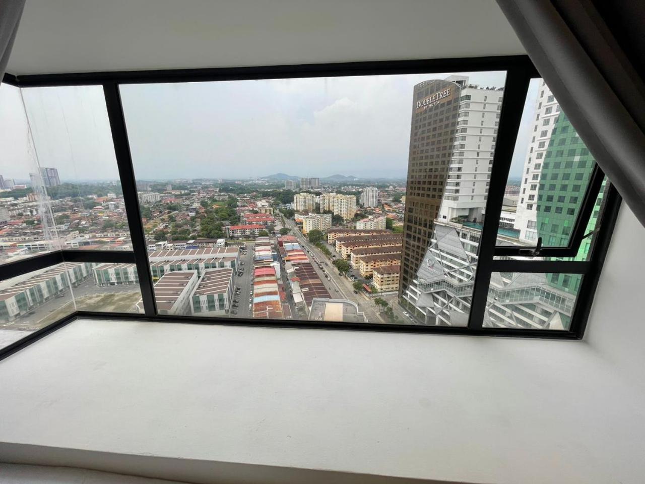 Imperio By Micasa * Malacca
