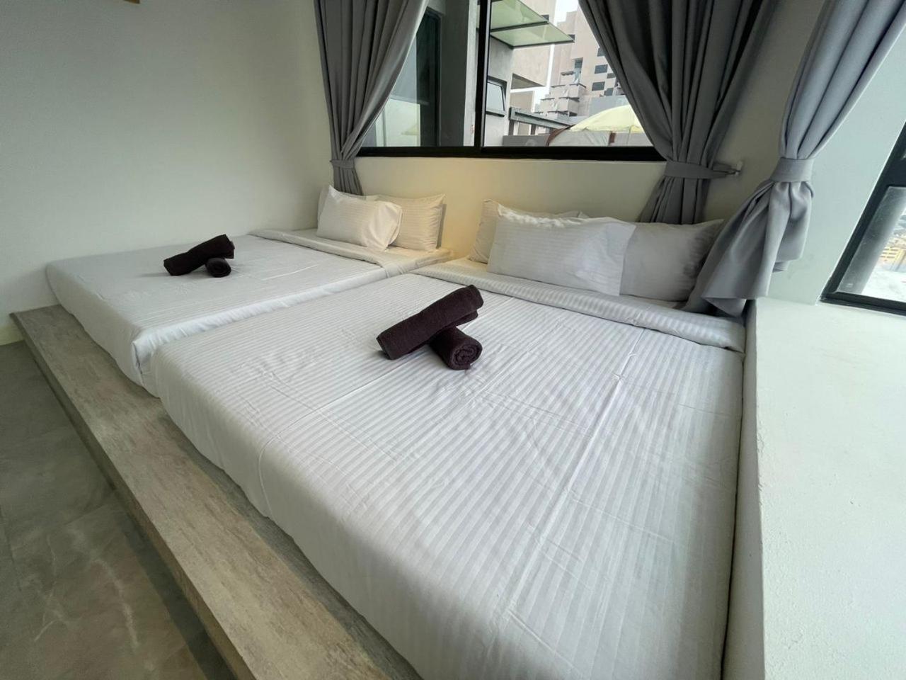 Imperio By Micasa Malacca